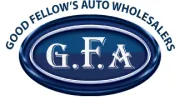 Good Fellow's Auto Wholesalers