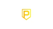 Pave Co