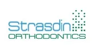 Strasdin Orthodontics