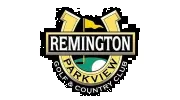 Remington Parkview