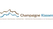 Champaigne Klassen Psychology Services