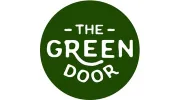 The Green Door Restaurant