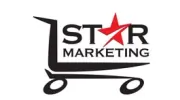 Star Marketing