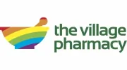 The Village Pharmacy