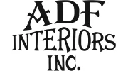 ADF Interiors