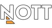 Nott Autocorp
