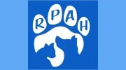Royal Parkside Animal Hospital