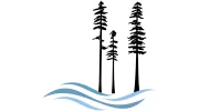 Deep River Shoreline Sports Club