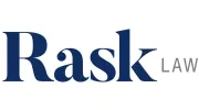 Rask Law