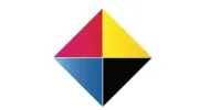 High Print Co