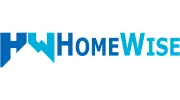 HomeWise Plumbing & Drainage