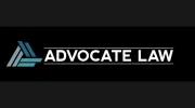Advocate Law