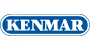 Kenmar Siding