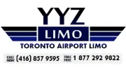 YYZ Limo