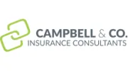 C & C Insurance Sonsultants