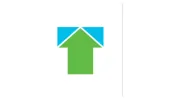 Thomson Roof Treatment
