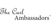 Curl Ambassadors