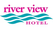 River View Hotel