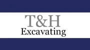 T & H Excavating & Bobcat Service