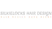 Silkie Locks