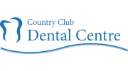 Country Club Dental Centre
