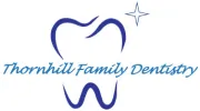Thornhill Family Dentistry