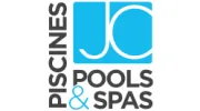 JC Pools & SPAS