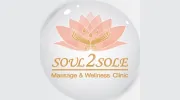 Soul 2 Sole Massage
