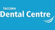 Tacoma Dental Centre