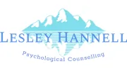Lesley Hannell Counselling & Psychotherapy