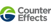 Counter Effects
