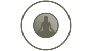 YogaMcc