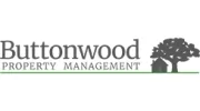 Buttonwood Property Management
