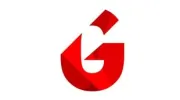 Garibaldi Glass