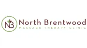 North Brentwood Massage Therapy Clinic