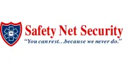 Safety Net Security