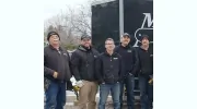 Manotick Windows & Doors