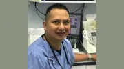 Dr. Paul Kin Dentistry