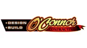O'Connor Contracting