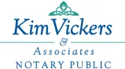 Kim Vickers & Associates