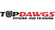 Top Dawgs Fitness