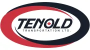 Tenold Transportation
