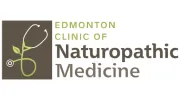 Edmonton Clinic-Naturopathic