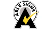 Able Signs