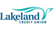 Lakeland Credit Union