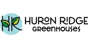Huron Ridge Greenhouses