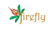 Firefly Counselling & Consulting
