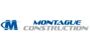 Neil Montague Construction