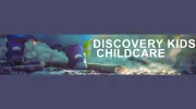 Discovery Kids Childcare
