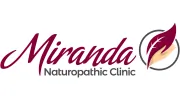 Miranda Naturopathic Clinic